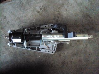 ΚΟΛΩΝΑ ΤΙΜΟΝΙΟΥ MERCEDES E CLASS (W212) 2009-2013 (EG)   