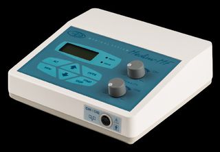 διαδυναμικα-διασταυρουμενα κτλ. ρευματα φυσικοθεραπειας