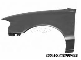 ΦΤΕΡΟ ΕΜΠΡΟΣ ΔΕΞΙΑ HYUNDAI ACCENT 1994-1999