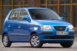 ΦΤΕΡΟ ΕΜΠΡΟΣ ΔΕΞΙΑ HYUNDAI ATOS 2003-2007-thumb-2