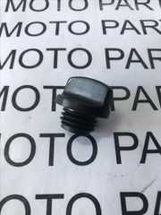 KAWASAKI Z750 Z1000 VERSYS ΚΑΙΝΟΥΡΙΑ ΓΝΗΣΙΑ ΤΑΠΑ ΛΑΔΙΟΥ - MOTO PARTS