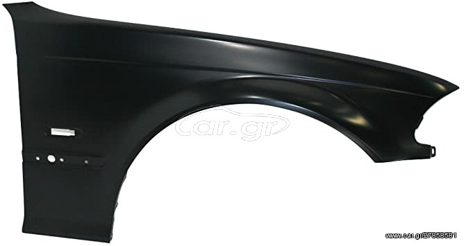 ΦΤΕΡΟ ΕΜΠΡΟΣ ΔΕΞΙΑ BMW E46 1997-2005
