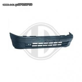 ΠΡΟΦΥΛΑΚΤΗΡΑΣ ΕΜΠΡΟΣ OPEL ASTRA F 1991-1998