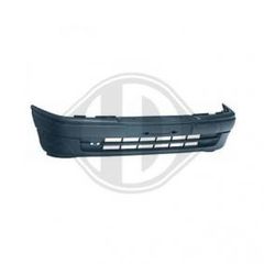 ΠΡΟΦΥΛΑΚΤΗΡΑΣ ΕΜΠΡΟΣ OPEL ASTRA F 1991-1998