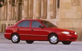 ΠΡΟΦΥΛΑΚΤΗΡΑΣ ΕΜΠΡΟΣ OPEL ASTRA F 1991-1998-thumb-1