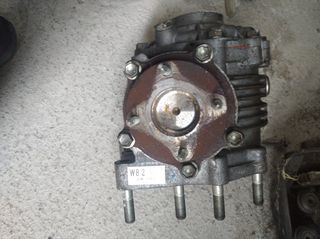 RAV4  2000cc βενζίνη-thumb-1
