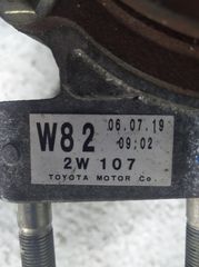 RAV4  2000cc βενζίνη-thumb-2