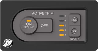 Active Trim Σύστημα ενεργής αυτόματης κλίσης κινητήρα-thumb-3