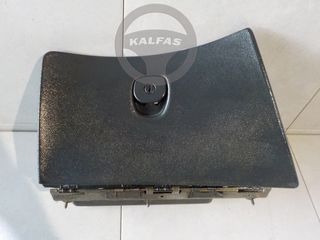 ALFA ROMEO 156 '98 1.6 T.S ΝΤΟΥΛΑΠΑΚΙ ΤΑΜΠΛΟ