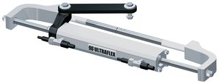 Υδραυλικό τιμόνι ULTRAFLEX GOTECH έως 115 HP-thumb-1