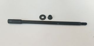 ΑΞΟΝΑΣ ΠΙΣΩ ΡΟΔΑΣ T MAX 500