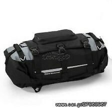 BMW Motorrad Atacama Bag Top Case