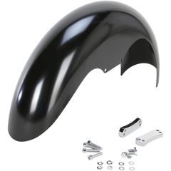 ΦΤΕΡΟ ΕΜΠΡΟΣ LEVEL FRONT FENDER KIT 21" ΓΙΑ 14-20 TOURING ΚΑΙ H-D FL TRIKE MODELS