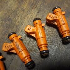   ΜΠΕΚ PSA  TU5JP4 BOSCH 0280156034