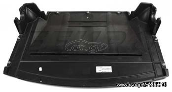 ΠΟΔΙΑ ΚΙΝΗΤΗΡΑ BMW E46 1997-2005