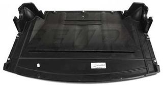 ΠΟΔΙΑ ΚΙΝΗΤΗΡΑ BMW E46 1997-2005