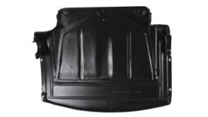 ΠΟΔΙΑ ΚΙΝΗΤΗΡΑ BMW E46 1997-2005-thumb-1