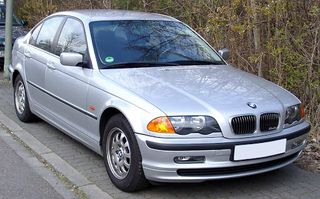 ΠΟΔΙΑ ΚΙΝΗΤΗΡΑ BMW E46 1997-2005-thumb-3