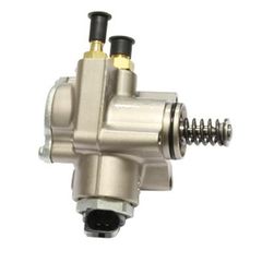 ΑΝΤΛΙΑ ΗΨΗΛΗΣ VW HITACHI EAUTOSHOP GR
