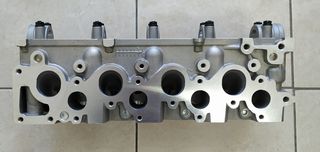 TOPLINE KEΦΑΛΗ MAZDA R2-thumb-3
