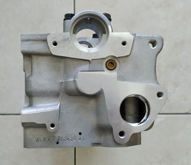 TOPLINE KEΦΑΛΗ MAZDA R2-thumb-6