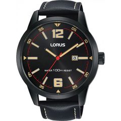 LORUS RH983HX9