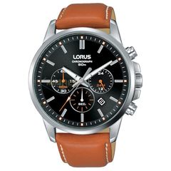 LORUS RT387GX9
