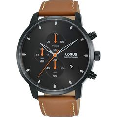 LORUS RM365EX9
