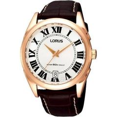 LORUS RP914AX9