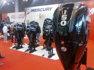 Mercury 2026 F 150 L/XL EFI 3.0L-thumb-1