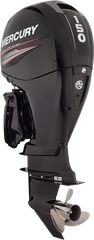 Mercury 2026 F 150 L/XL EFI 3.0L-thumb-2