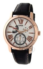 LORUS RP824AX9