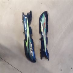 HONDA ASTREA GRAND OYPES
