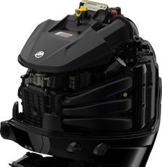 Mercury 2026 V6 3,4L CMS DTS 175hp-thumb-2