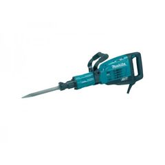 MAKITA HM1317C ΚΑΤΕΔΑΦΙΣΤΙΚΟ 1510W