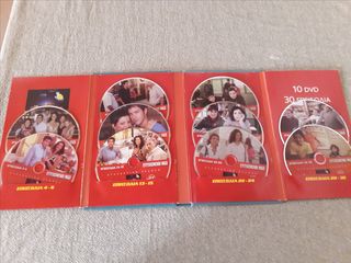 DVD  ευτυχισμένοι μαζί-thumb-3