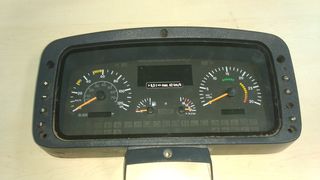 ΚΑΝΤΡΑΝ UNIMOG-thumb-1