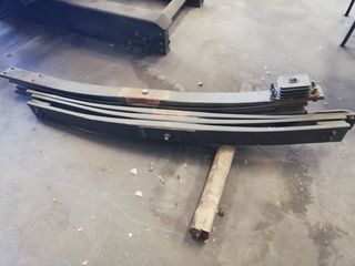 ΣΟΥΣΤΕΣ MAN TGA-thumb-1