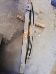 ΣΟΥΣΤΕΣ MAN TGA-thumb-2