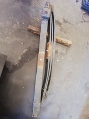 ΣΟΥΣΤΕΣ MAN TGA-thumb-3