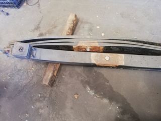 ΣΟΥΣΤΕΣ MAN TGA-thumb-4