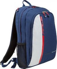 BMW Motorrad Motorsport BackPack 