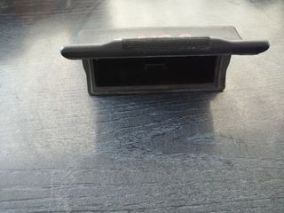 ΣΤΑΧΤΟΔΟΧΕΙΟ TOYOTA MR2 -thumb-1