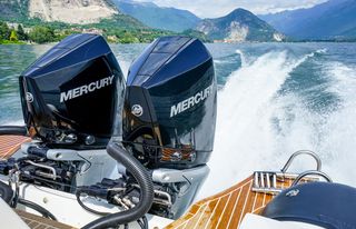 Mercury 2026 250 VeradoV8 4,6L AM DTS-thumb-1