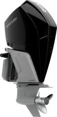 Mercury 2026 250 VeradoV8 4,6L AM DTS-thumb-2