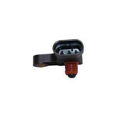 MAP SENSOR AVEO T200/T250/KALOS/LANOS 16V 1,6  96330547 25184081 3930062000 25184084  25195787  96378860