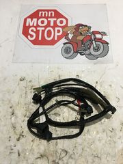 SYM CITYCOM 300 ΠΛΕΞΟΥΔΑΚΙ ΟΡΓΑΝΩΝ