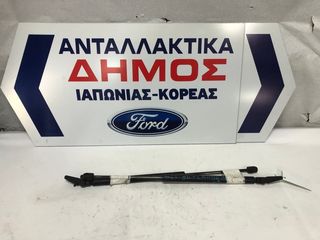 MITSUBISHI OUTLANDER '03-'08 ΜΕΤΑΧΕΙΡΙΣΜΕΝΑ ΑΜΟΡΤΙΣΕΡ ΤΖΑΜΟΠΟΡΤΑΣ (ΖΕΥΓΑΡΙ)