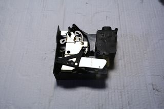 ΚΛΕΙΔΑΡΙΕΣ ΠΙΣΩ ΔΕΞΙΑΣ ΠΟΡΤΑΣ MERCEDES-BENZ VITO 639-thumb-1