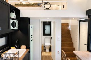 Caheeba 2027 ΤΡΟΧΟΣΠΙΤΑ / HUT CARAVAN HOUSE-thumb-3